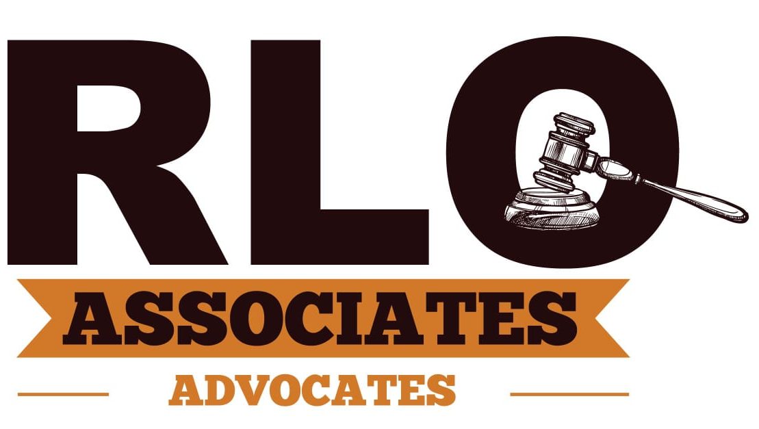 RLO & Associates